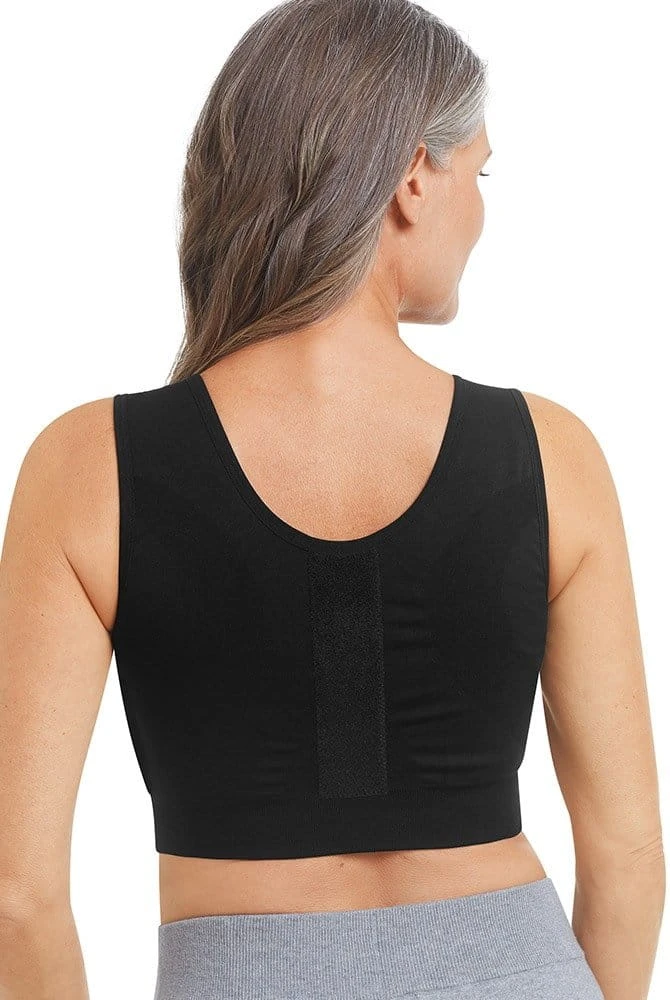 Amoena Kompressions-BH Sina 2 Amoena Kompressions-BH Sina – Bild 2