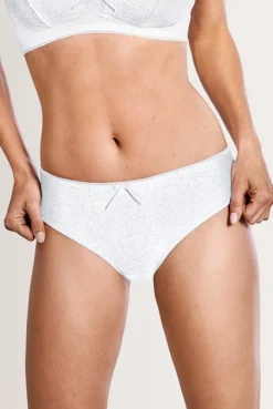 Amoena Panty Amanda 7 Amoena Panty Amanda -Dessous Geschäft Amoena Panty Amanda 44539 2 1280x1280