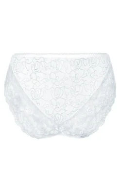 Amoena Panty Amanda 9 Amoena Panty Amanda -Dessous Geschäft Amoena Panty Amanda 44539 4 1280x1280