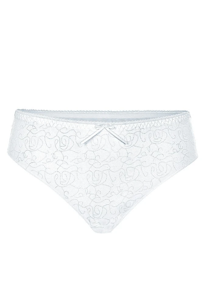 Amoena Panty Amanda 4 Amoena Panty Amanda – Bild 4