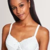 Amoena Prothesen-BH Amanda WB