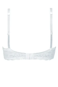 Amoena Prothesen-BH Amanda WB 5 Amoena Prothesen-BH Amanda WB -Dessous Geschäft Amoena Prothesen BH Amanda 44538 weiss 2 1280x1280