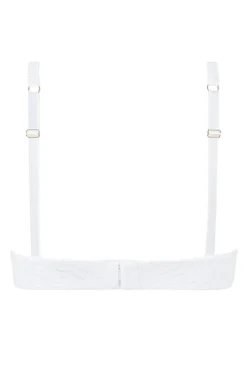 Amoena Prothesen-Bügel-BH Karolina -Dessous Geschäft Amoena Prothesen BH Karolina 44507 2 1280x1280