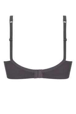 Amoena Prothesen-BH Mara 11 Amoena Prothesen-BH Mara -Dessous Geschäft Amoena Prothesen BH Mara Dunkelgrau 2 1280x1280