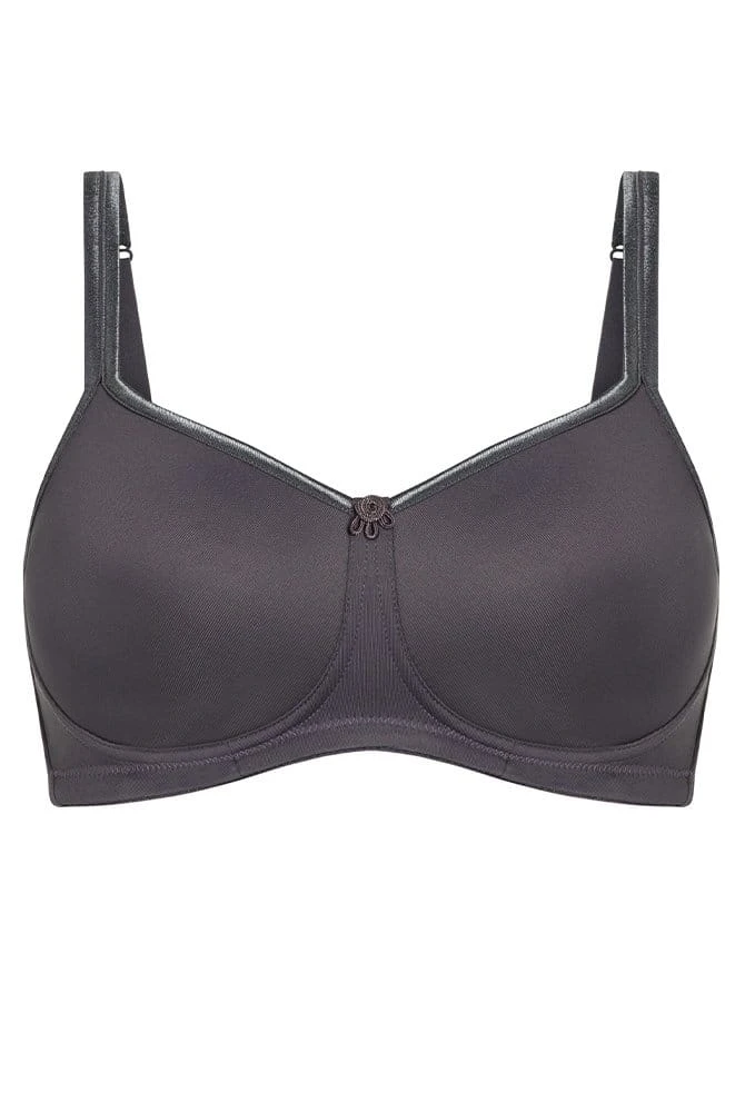 Amoena Prothesen-BH Mara 5 Amoena Prothesen-BH Mara – Bild 5