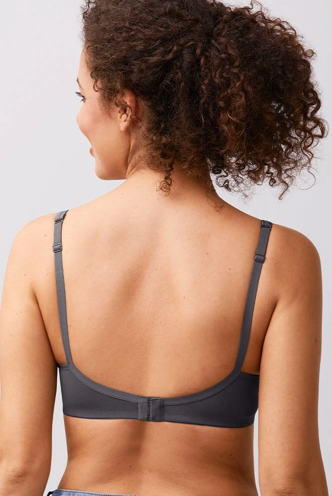 Amoena Prothesen-BH Mara 4 Amoena Prothesen-BH Mara – Bild 4