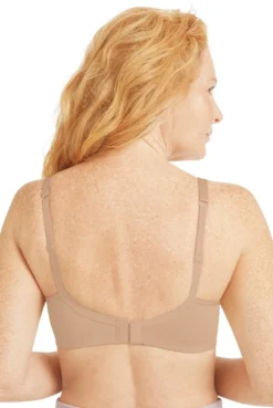 Amoena Prothesen-BH Mara SBP 11 Amoena Prothesen-BH Mara SBP -Dessous Geschäft Amoena Prothesen BH Mara SB FC 44741 hell nude 04 1280x1280