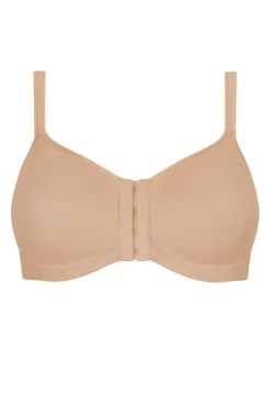 Amoena Prothesen-BH Mara SBP 12 Amoena Prothesen-BH Mara SBP -Dessous Geschäft Amoena Prothesen BH Mara SB FC 44741 hell nude 05 1280x1280