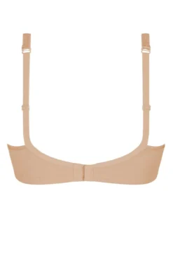 Amoena Prothesen-BH Mara SBP 13 Amoena Prothesen-BH Mara SBP -Dessous Geschäft Amoena Prothesen BH Mara SB FC 44741 hell nude 06 1280x1280