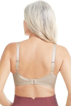Amoena Prothesen-BH Nancy 10 Amoena Prothesen-BH Nancy -Dessous Geschäft Amoena Prothesen BH Nancy SB FC 44739 hell nude 06 1280x1280