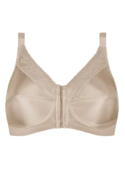 Amoena Prothesen-BH Nancy 11 Amoena Prothesen-BH Nancy -Dessous Geschäft Amoena Prothesen BH Nancy SB FC 44739 hell nude 07 1280x1280