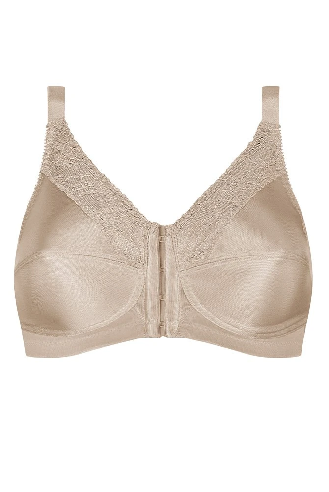 Amoena Prothesen-BH Nancy 6 Amoena Prothesen-BH Nancy – Bild 6