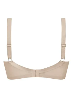 Amoena Prothesen-BH Nancy 9 Amoena Prothesen-BH Nancy -Dessous Geschäft Amoena Prothesen BH Nancy SB FC 44739 hell nude 08 1280x1280