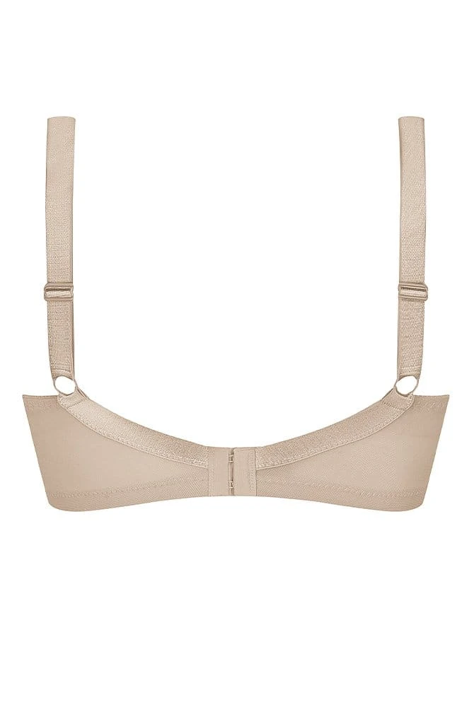 Amoena Prothesen-BH Nancy 4 Amoena Prothesen-BH Nancy – Bild 4