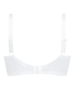 Amoena Prothesen-BH Nancy SB 7 Amoena Prothesen-BH Nancy SB -Dessous Geschäft Amoena Prothesen BH Nancy Weiss 1 1280x1280