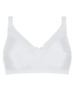 Amoena Prothesen-BH Nancy SB 6 Amoena Prothesen-BH Nancy SB -Dessous Geschäft Amoena Prothesen BH Nancy Weiss 4 1280x1280