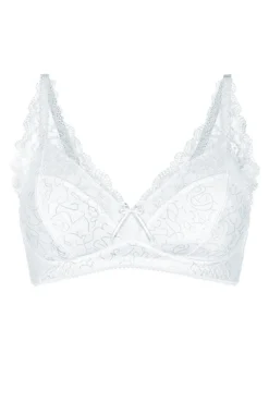 Amoena Prothesen-Soft-Bustier Amanda 10 Amoena Prothesen-Soft-Bustier Amanda -Dessous Geschäft Amoena Prothesen Bustier Amanda 44537 weiss 4 1280x1280