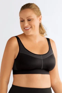 Amoena Prothesen-Sport-BH Power 8 Amoena Prothesen-Sport-BH Power -Dessous Geschäft Amoena Prothesen Sport BH Power 2 1280x1280