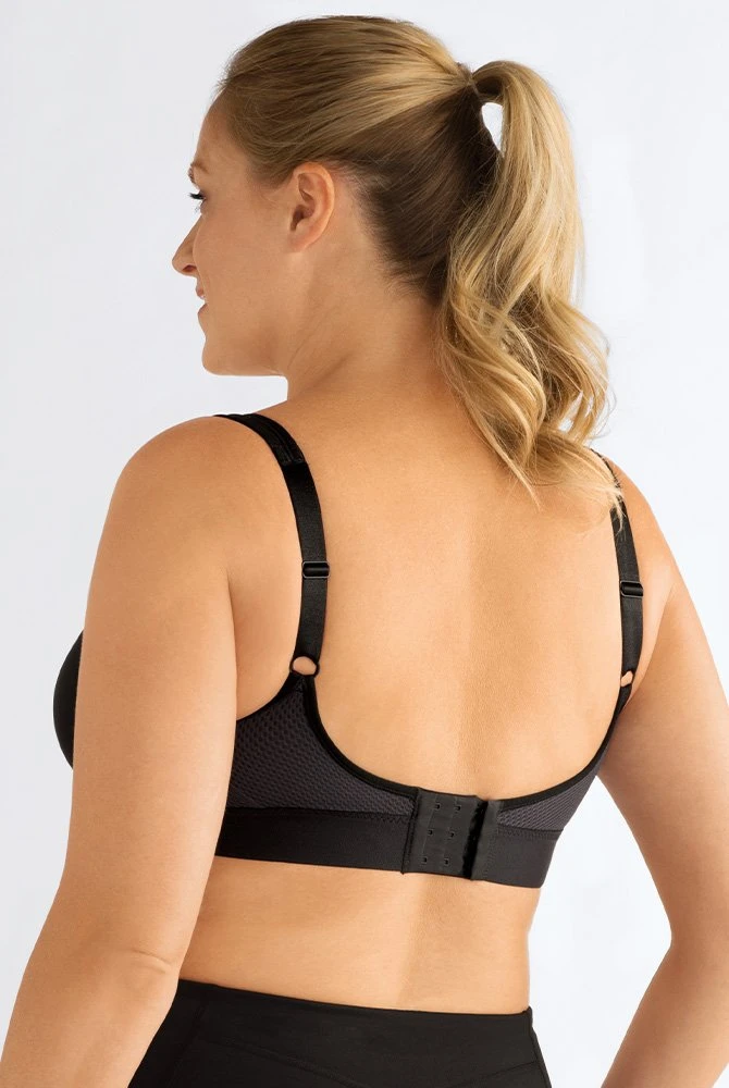 Amoena Prothesen-Sport-BH Power 4 Amoena Prothesen-Sport-BH Power – Bild 4