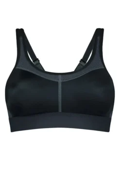 Amoena Prothesen-Sport-BH Power 11 Amoena Prothesen-Sport-BH Power -Dessous Geschäft Amoena Prothesen Sport BH Power 5 1280x1280