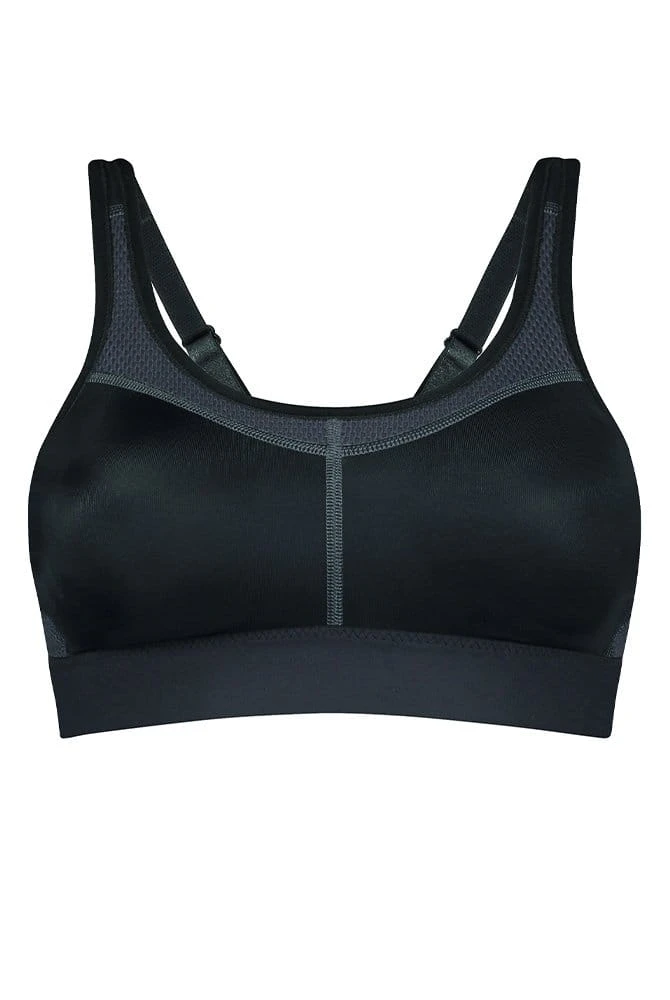 Amoena Prothesen-Sport-BH Power 6 Amoena Prothesen-Sport-BH Power – Bild 6