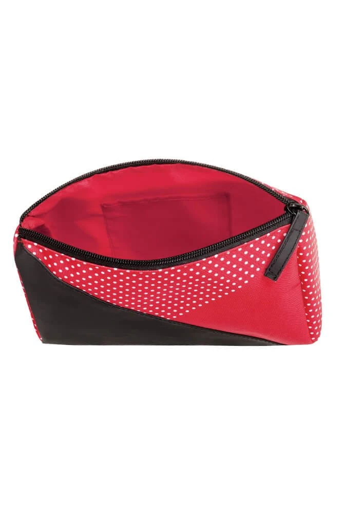 Amoena Kosmetiktasche Romantic Downtown 3 Amoena Kosmetiktasche Romantic Downtown – Bild 3