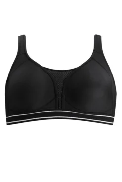Amoena Sport-Prothesen-BH Performance 5 Amoena Sport-Prothesen-BH Performance -Dessous Geschäft Amoena Sport Prothesen BH Performance schwarz 3 1280x1280
