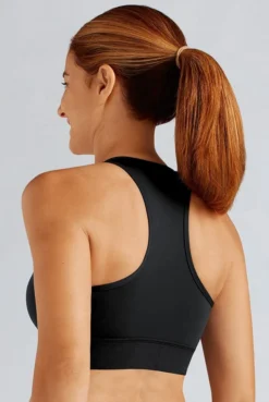 Amoena Prothesen-Sport-BH Gloria 12 Amoena Prothesen-Sport-BH Gloria -Dessous Geschäft Amoena Sport Prothesen BH Zipper 1 1280x1280