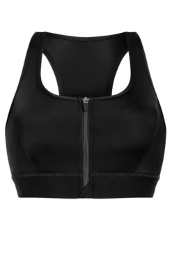 Amoena Prothesen-Sport-BH Gloria 14 Amoena Prothesen-Sport-BH Gloria -Dessous Geschäft Amoena Sport Prothesen BH Zipper 7 1280x1280