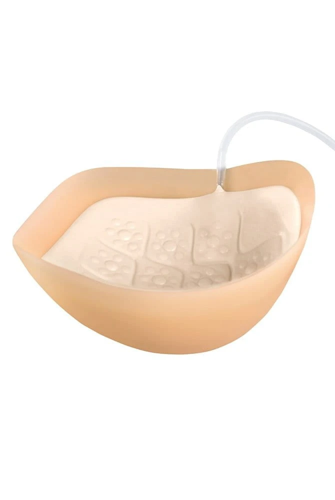 Amoena Teilprothese Balance Adapt Air Medium Delta 2 Amoena Teilprothese Balance Adapt Air Medium Delta – Bild 2