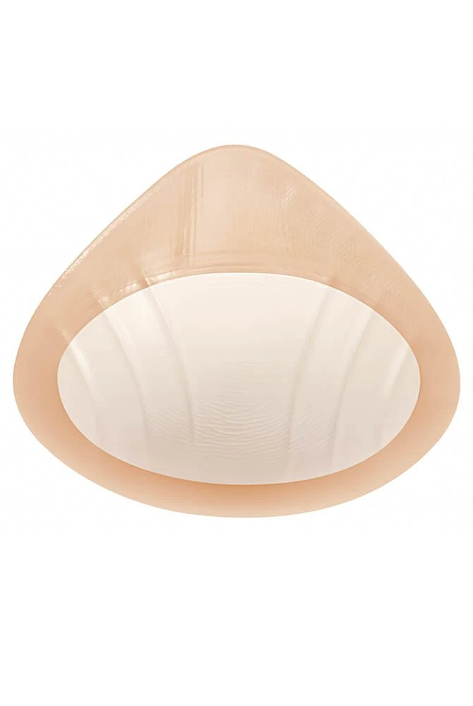 Amoena Teilprothese Balance Contact Volume Delta 2 Amoena Teilprothese Balance Contact Volume Delta – Bild 2