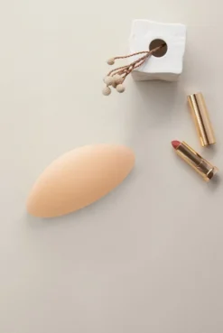 Amoena Teilprothese Balance Essential Spezial Ellipse 7 Amoena Teilprothese Balance Essential Spezial Ellipse -Dessous Geschäft Amoena Teilprothese Balance Essential SE 232 03 1280x1280