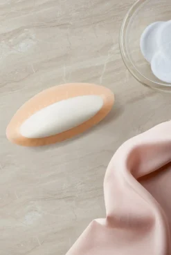 Amoena Teilprothese Balance Natura Spezial Ellipse -Dessous Geschäft Amoena Teilprothese Balance Natura SE 231 03 1280x1280