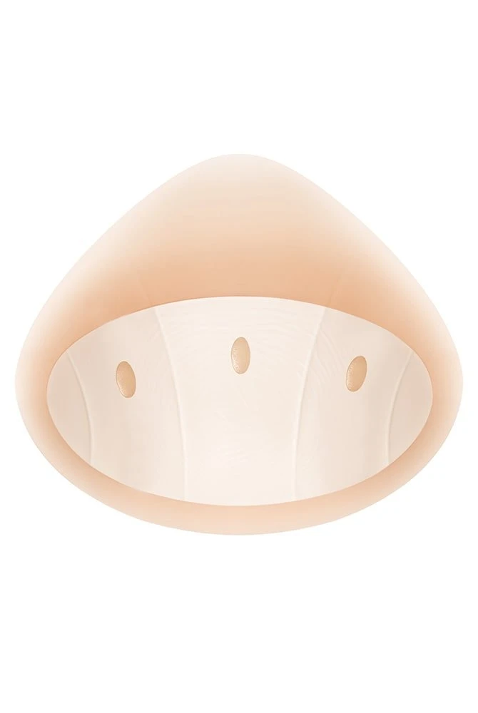 Amoena Teilprothese Balance Natura Thin Delta 2 Amoena Teilprothese Balance Natura Thin Delta – Bild 2