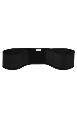 Amoena Anatomischer Kompressionsgürtel 6 Amoena Anatomischer Kompressionsgürtel -Dessous Geschäft Amoena Anatomischer Kompressionsguertel 45045 schwarz 03 1280x1280