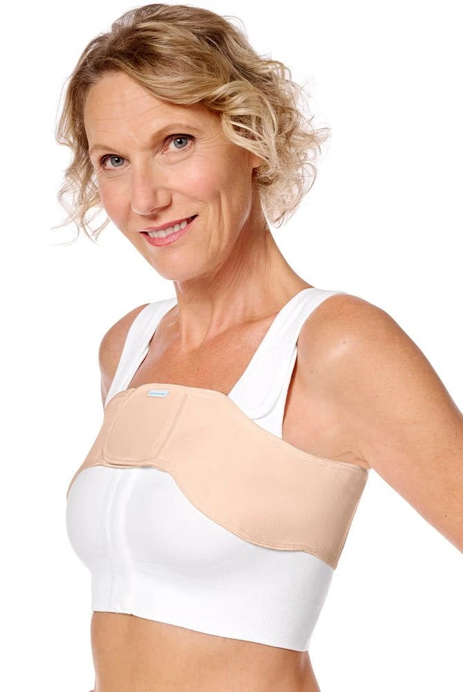 Amoena Anatomischer Kompressionsgürtel 1 Amoena Anatomischer Kompressionsgürtel