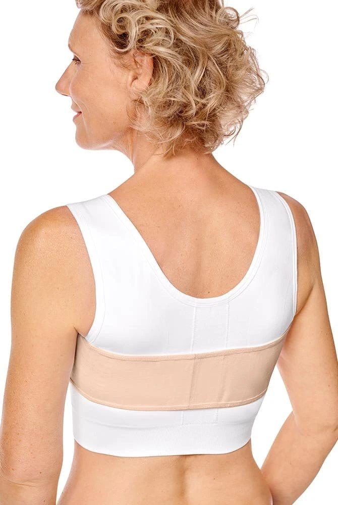 Amoena Anatomischer Kompressionsgürtel 2 Amoena Anatomischer Kompressionsgürtel – Bild 2