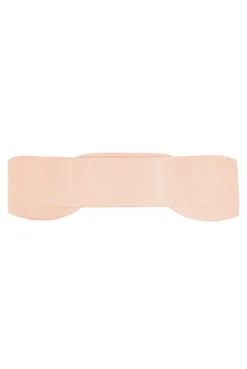 Amoena Anatomischer Kompressionsgürtel 7 Amoena Anatomischer Kompressionsgürtel -Dessous Geschäft Amoena Anatomischer Kompressionsguertel 45046 rose nude 04 1280x1280