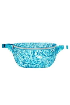 Amoena Bauchtasche Malibu 6 Amoena Bauchtasche Malibu -Dessous Geschäft Amoena Bauchtasche Malibu 71650 himmelblau weiss 03 1280x1280