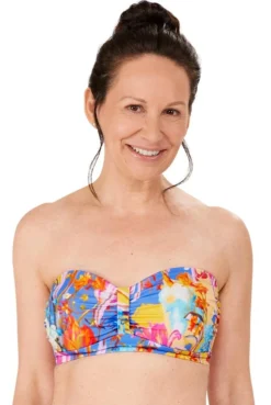 Amoena Prothesen-Bikini-Oberteil Kuala Lumpur 12 Amoena Prothesen-Bikini-Oberteil Kuala Lumpur -Dessous Geschäft Amoena Bikini Top Kuala Lumpur 71640 multi 04 1280x1280