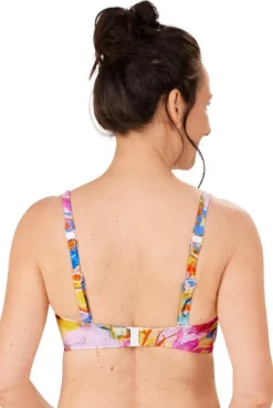 Amoena Prothesen-Bikini-Oberteil Kuala Lumpur 13 Amoena Prothesen-Bikini-Oberteil Kuala Lumpur -Dessous Geschäft Amoena Bikini Top Kuala Lumpur 71640 multi 05 1280x1280