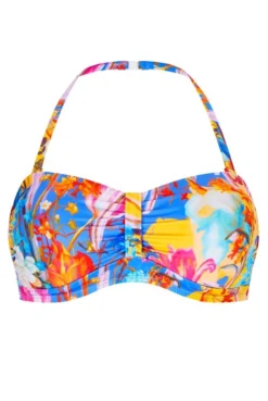 Amoena Prothesen-Bikini-Oberteil Kuala Lumpur 15 Amoena Prothesen-Bikini-Oberteil Kuala Lumpur -Dessous Geschäft Amoena Bikini Top Kuala Lumpur 71640 multi 07 1280x1280