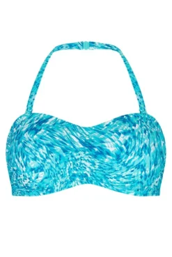 Amoena Prothesen-Bikini-Oberteil Malibu 14 Amoena Prothesen-Bikini-Oberteil Malibu -Dessous Geschäft Amoena Bikini Top Malibu SB 71648 himmelblau weiss 07 1280x1280