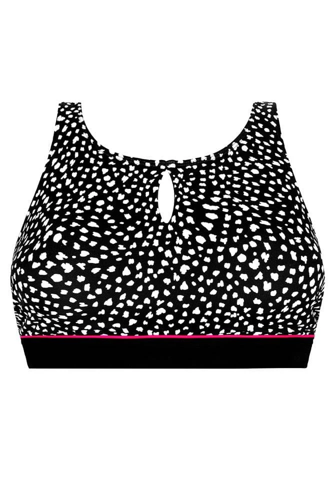 Amoena Prothesen-Bikini-Oberteil Manila 4 Amoena Prothesen-Bikini-Oberteil Manila – Bild 4