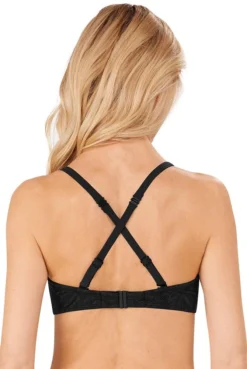 Amoena Prothesen-Bikini-Oberteil Palma 14 Amoena Prothesen-Bikini-Oberteil Palma -Dessous Geschäft Amoena Bikini Top Palma 71644 schwarz 06 1280x1280