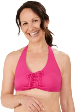Amoena Prothesen-Bikini-Oberteil Tulum 12 Amoena Prothesen-Bikini-Oberteil Tulum -Dessous Geschäft Amoena Bikini Top Tulum 71600 pink 05 1280x1280
