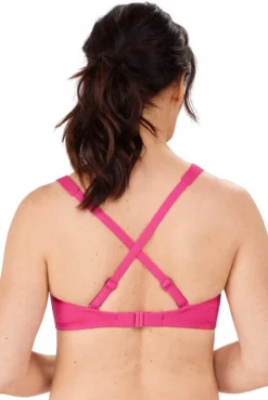 Amoena Prothesen-Bikini-Oberteil Tulum 14 Amoena Prothesen-Bikini-Oberteil Tulum -Dessous Geschäft Amoena Bikini Top Tulum 71600 pink 07 1280x1280
