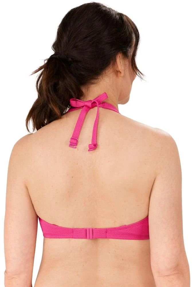 Amoena Prothesen-Bikini-Oberteil Tulum 8 Amoena Prothesen-Bikini-Oberteil Tulum – Bild 8