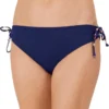 Amoena Bikini-Hose Elba