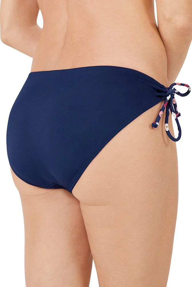 Amoena Bikini-Hose Elba 2 Amoena Bikini-Hose Elba – Bild 2